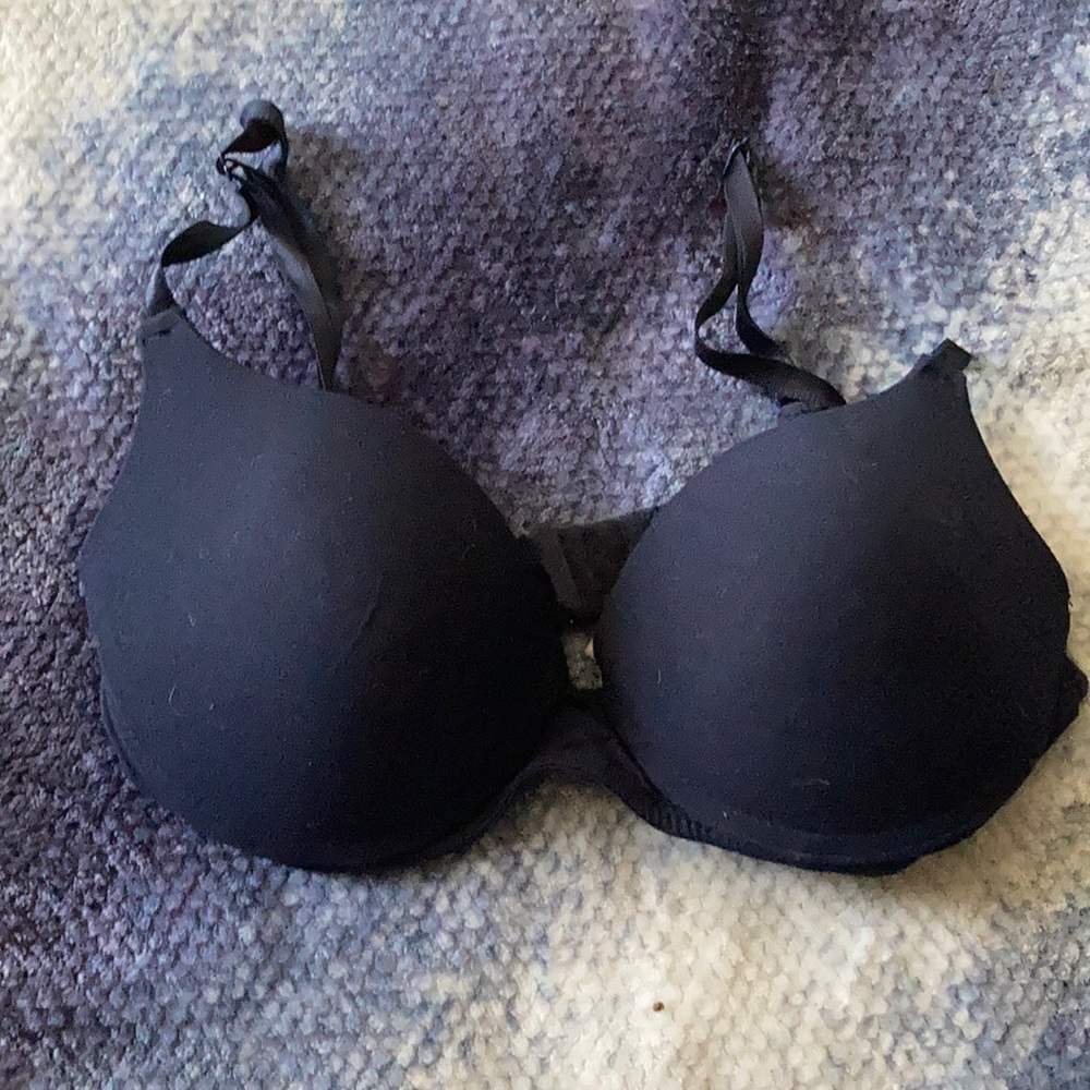 Bra